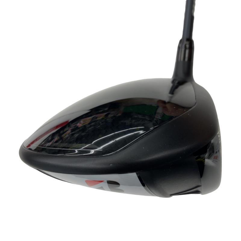 BRIDGESTONE GOLF ブリヂストン B2 HT 10.5° ドライバー DR フレックス