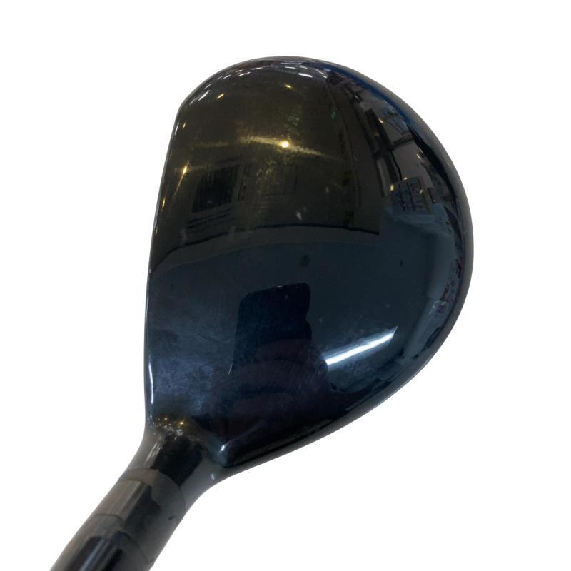 Callaway（キャロウェイ） RAZR FIT XTREME 5W フェアウェイウッド FW