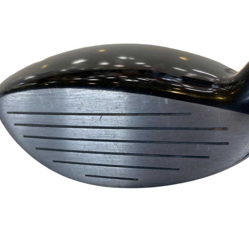 Callaway（キャロウェイ） RAZR FIT XTREME 5W フェアウェイウッド FW