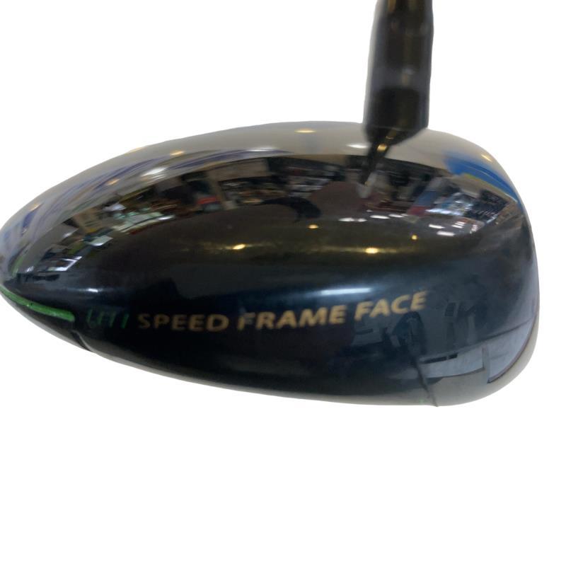 Callaway（キャロウェイ） RAZR FIT XTREME 5W フェアウェイウッド FW