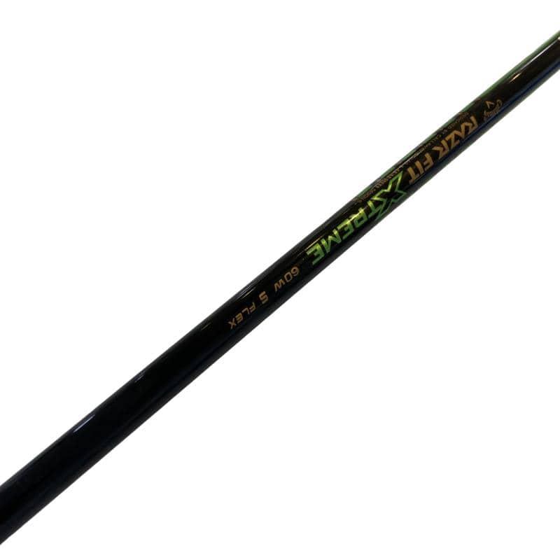 Callaway（キャロウェイ） RAZR FIT XTREME 5W フェアウェイウッド FW