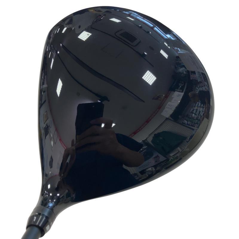 ゴルフパートナー NEXGEN NS250 10.5° ドライバー DR フレックスその他
