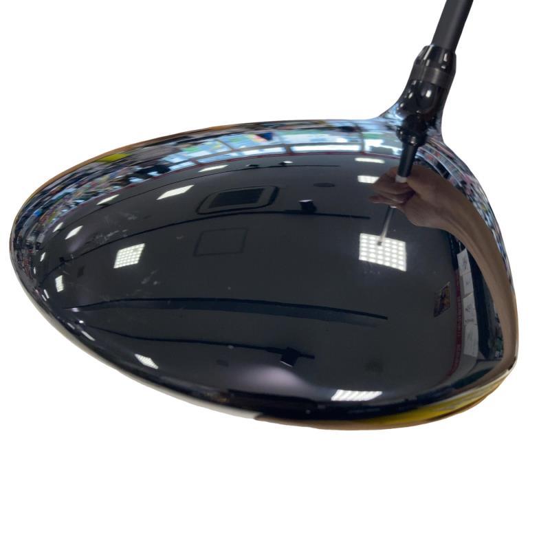 ゴルフパートナー NEXGEN NS250 10.5° ドライバー DR フレックスその他