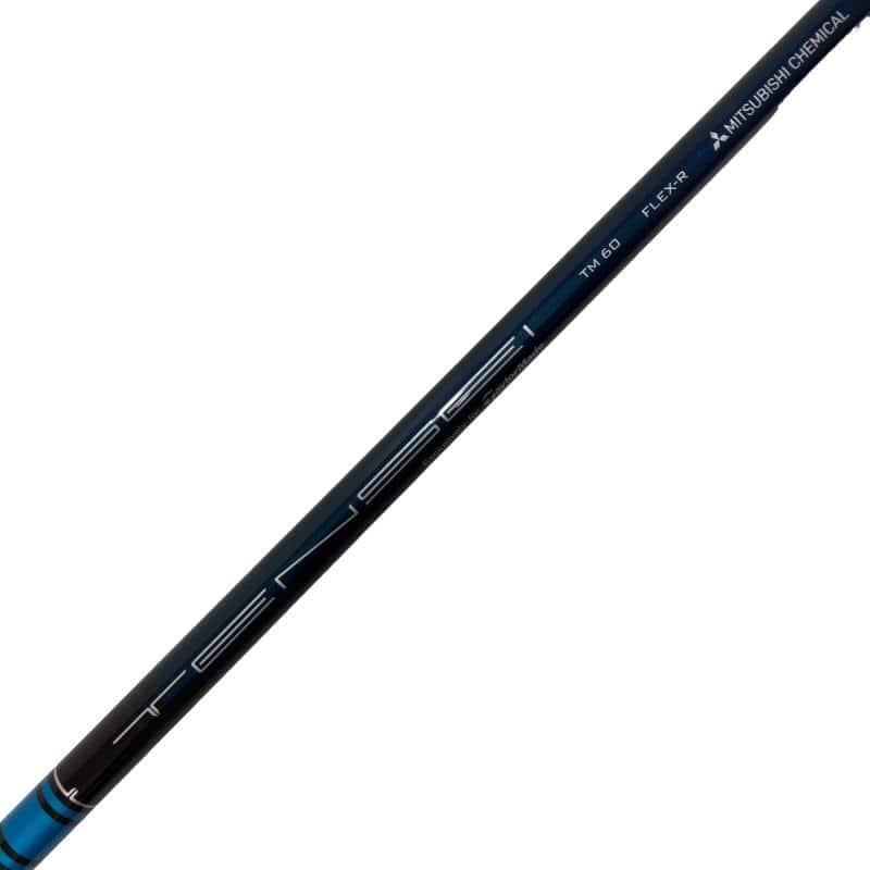 TaylorMade（テーラーメイド） SIM2 MAX U4 ユーティリティ UT