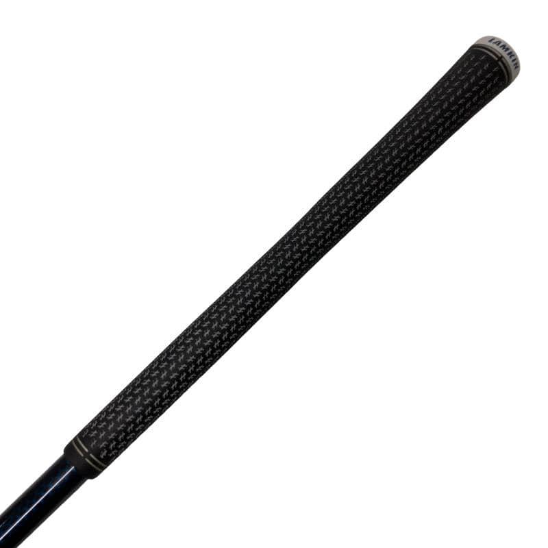 TaylorMade（テーラーメイド） SIM2 MAX U4 ユーティリティ UT
