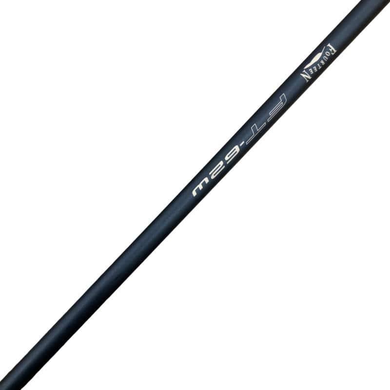 FOURTEEN（フォーティーン） TK-59 ウェッジ WG フレックスその他