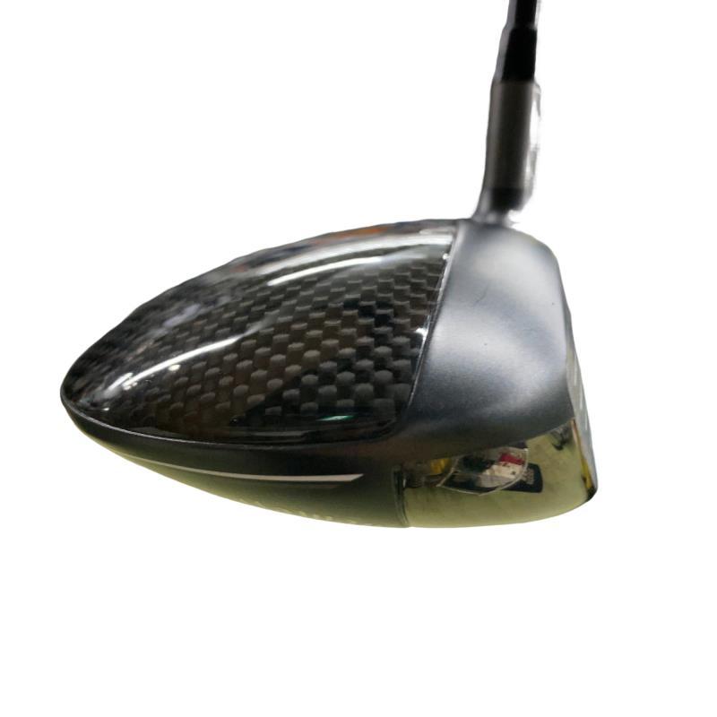 Callaway（キャロウェイ） PARADYM Ai SMOKE ◇◇◇ 5W USA
