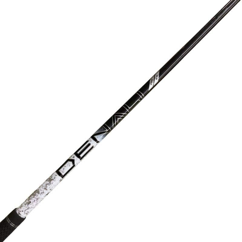 Callaway（キャロウェイ） PARADYM Ai SMOKE ◇◇◇ 5W USA