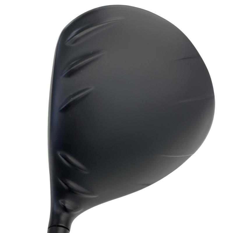 PING（ピン） G425 MAX 10.5°(アーコス無し) ドライバー DR フレックス