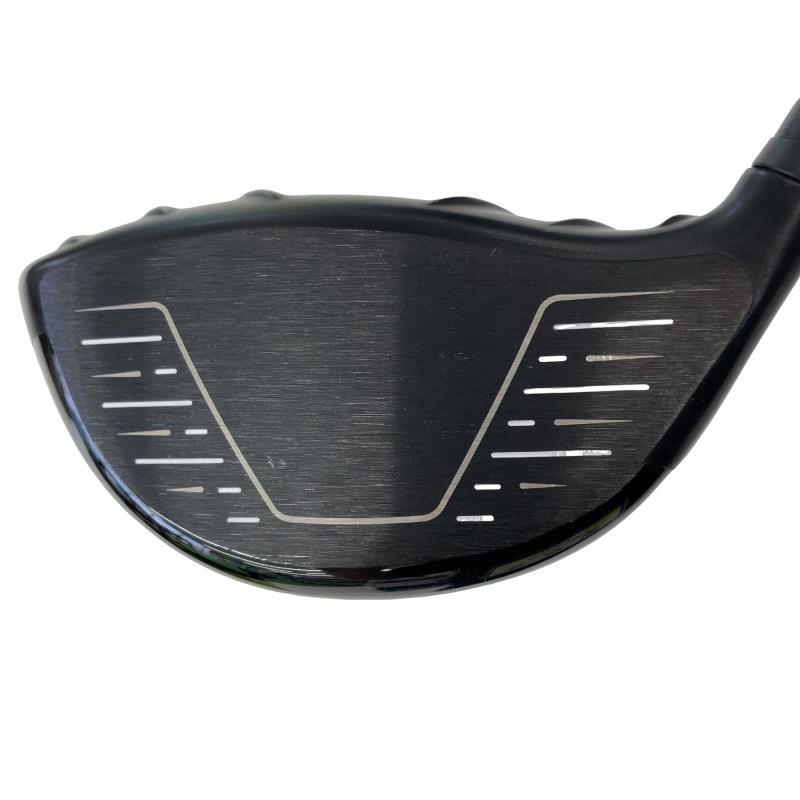 PING（ピン） G425 MAX 10.5°(アーコス無し) ドライバー DR フレックス