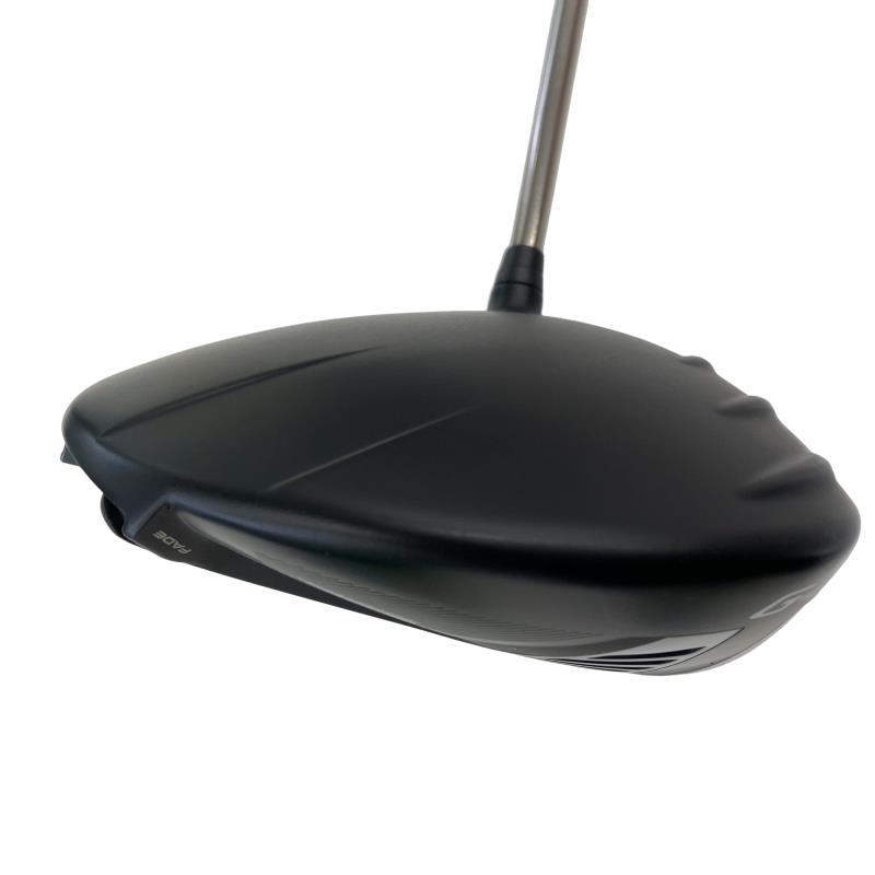 PING（ピン） G425 MAX 10.5°(アーコス無し) ドライバー DR フレックス