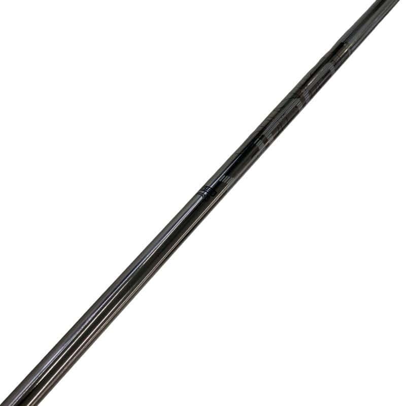 PIN純正ドライバー425マックス 10.５度 Rシャフト PING（ピン） G425 MAX 10.5°(アーコス無し) ドライバー DR フレックス