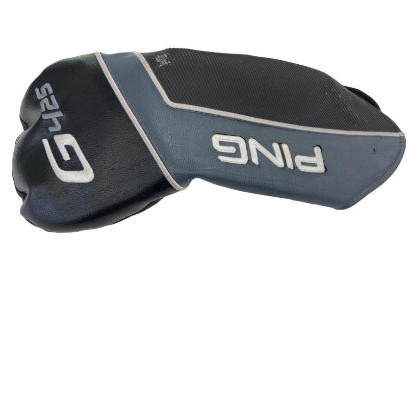PING（ピン） G425 MAX 10.5°(アーコス無し) ドライバー DR フレックス