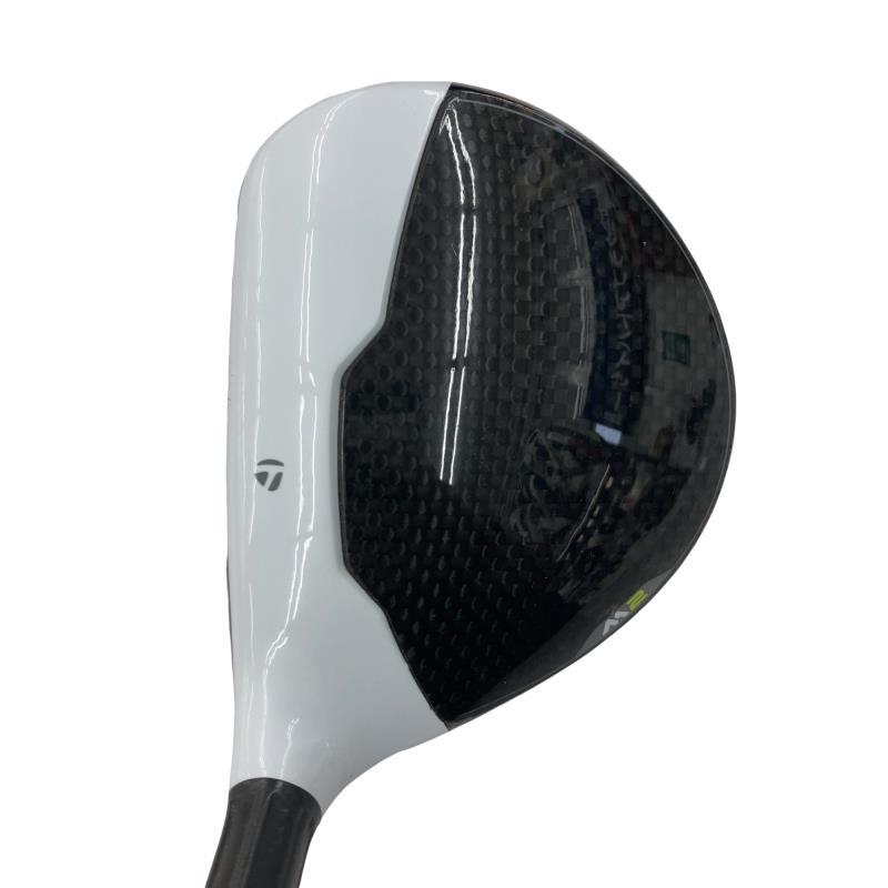 TaylorMade（テーラーメイド） M2(2017) 5W フェアウェイウッド FW