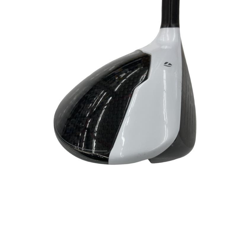 TaylorMade（テーラーメイド） M2(2017) 5W フェアウェイウッド FW