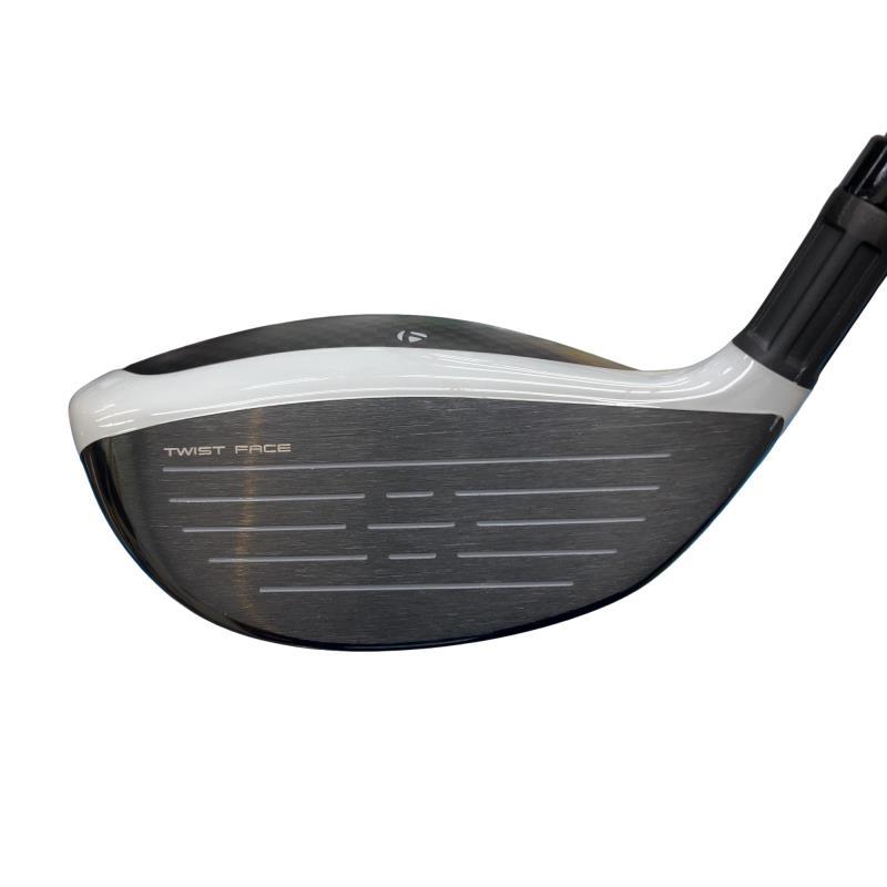 TaylorMade（テーラーメイド） SIM2 MAX 3W フェアウェイウッド FW