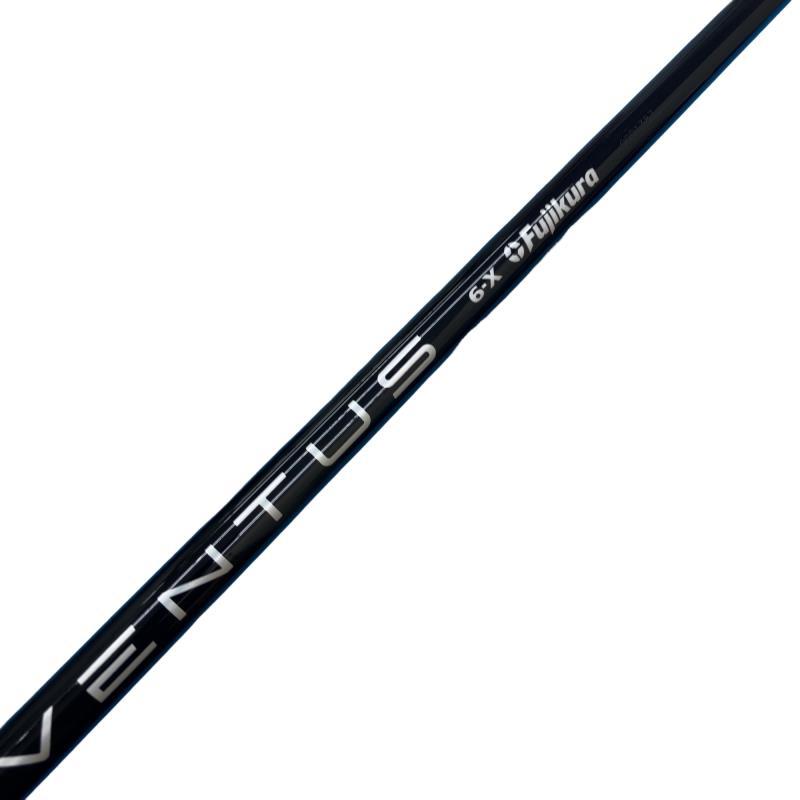 TaylorMade（テーラーメイド） SIM2 MAX 3W フェアウェイウッド FW