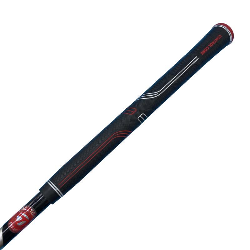 TaylorMade（テーラーメイド） SIM2 MAX 3W フェアウェイウッド FW