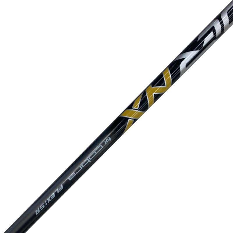 COBRA（コブラ） KING LTDx ONE LENGTH U3 ユーティリティ UT