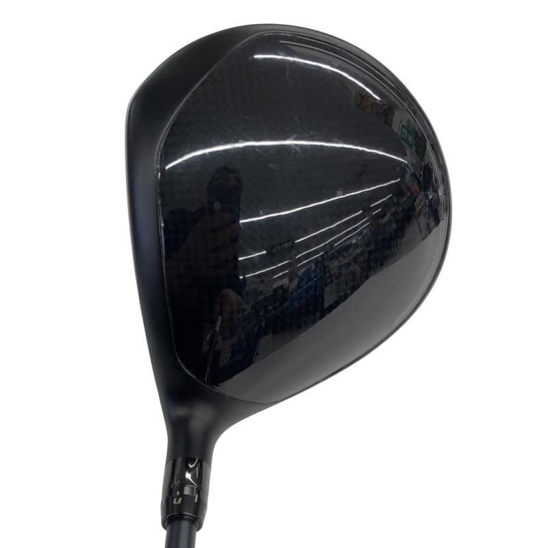 BRIDGESTONE GOLF ブリヂストン B2 HT 10.5° ドライバー DR フレックス