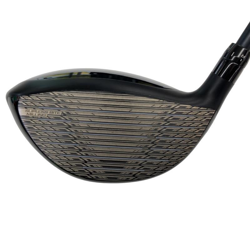 BRIDGESTONE GOLF ブリヂストン B2 HT 10.5° ドライバー DR フレックス