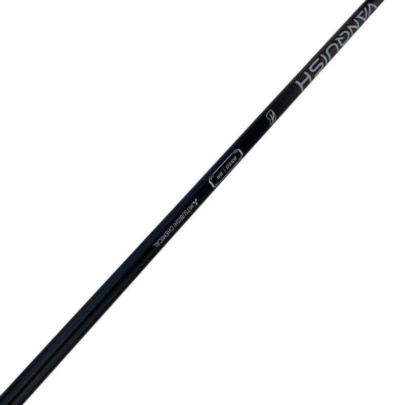 BRIDGESTONE GOLF ブリヂストン B2 HT 10.5° ドライバー DR フレックス