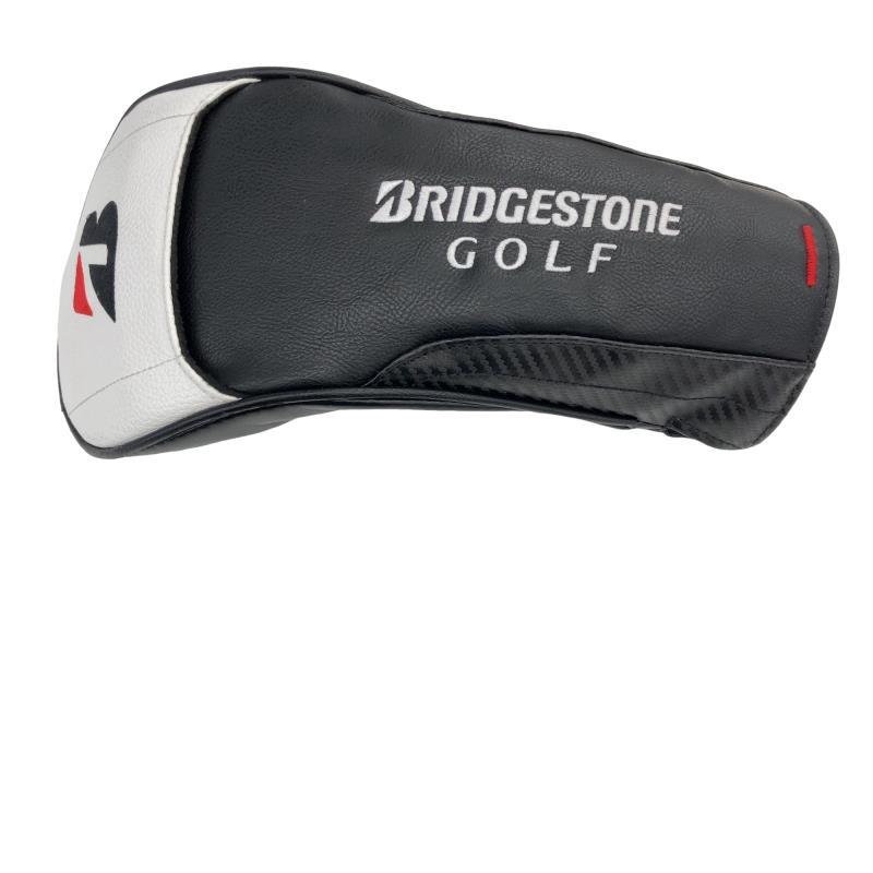 BRIDGESTONE GOLF ブリヂストン B2 HT 10.5° ドライバー DR フレックス