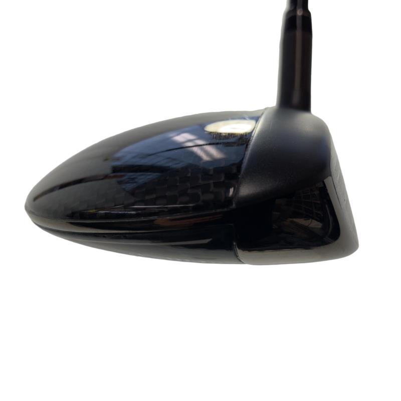 Callaway（キャロウェイ） PARADYM Ai SMOKE MAX FAST 5W フェアウェイ