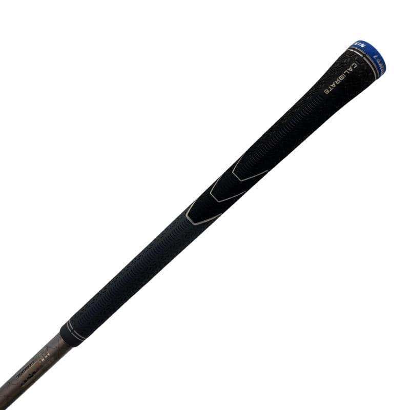 Callaway（キャロウェイ） PARADYM Ai SMOKE MAX FAST 5W フェアウェイ