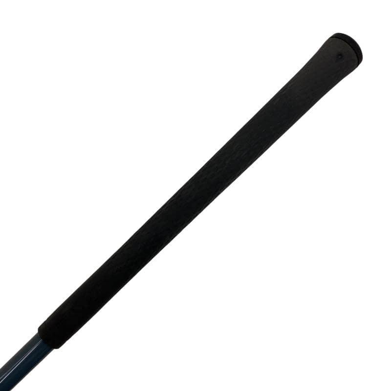 PING（ピン） G430 SFT 7W フェアウェイウッド FW フレックスその他