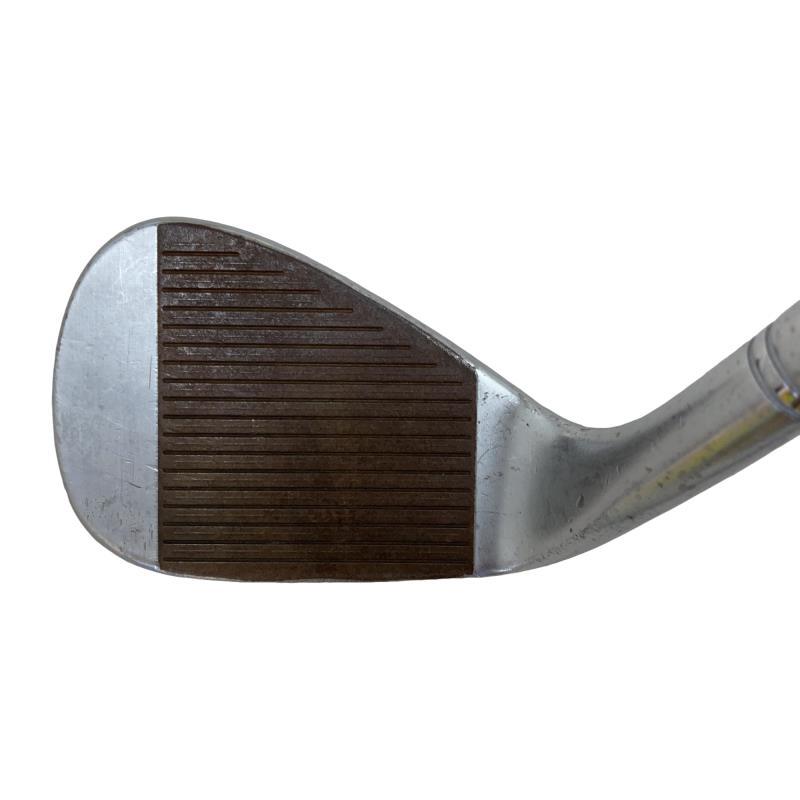 TaylorMade（テーラーメイド） Taylor Made MILLED GRIND 3 52°/09