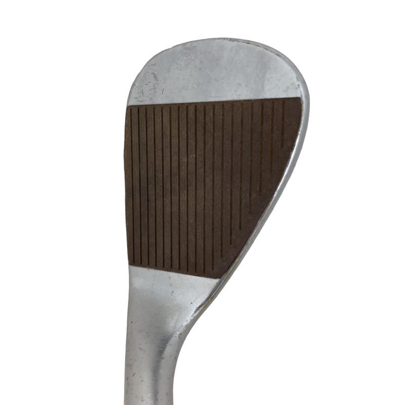 TaylorMade（テーラーメイド） Taylor Made MILLED GRIND 3 52°/09