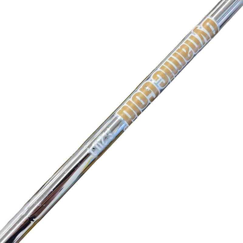 TaylorMade（テーラーメイド） Taylor Made MILLED GRIND 3 52°/09