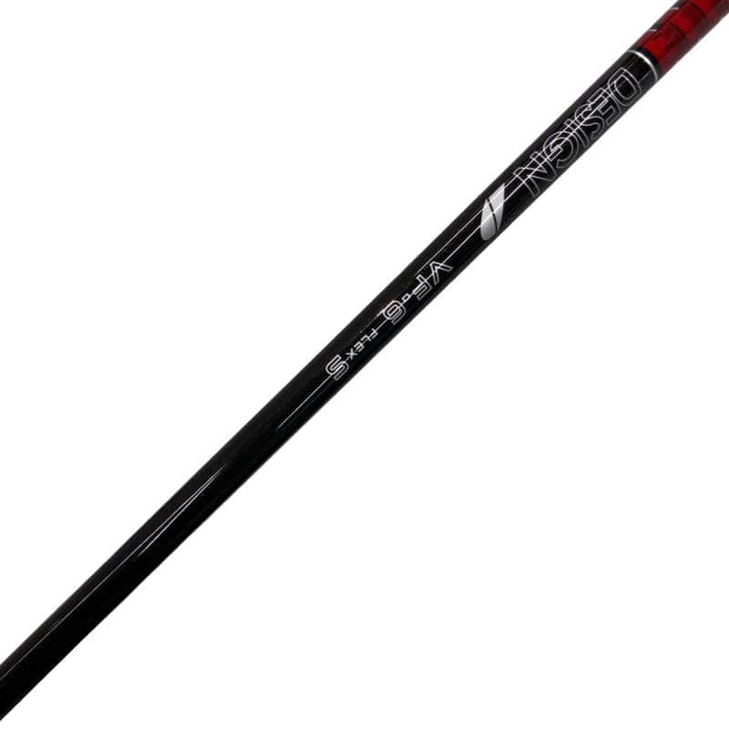 Titleist（タイトリスト） GT2 15° フェアウェイウッド FW フレックスS