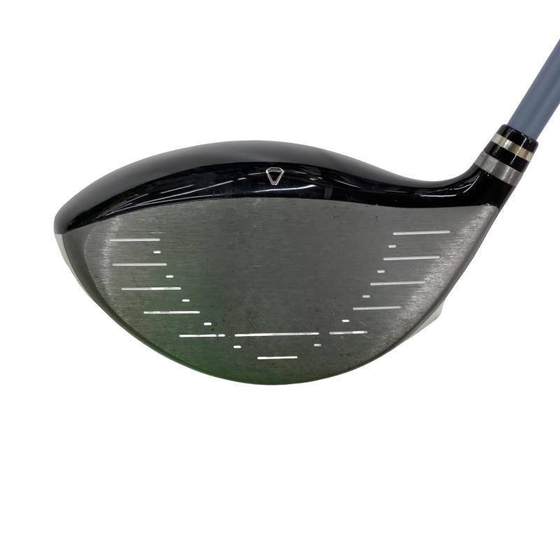 YAMAHA（ヤマハ） inpres DRIVESTAR 12° レディース ドライバー DR