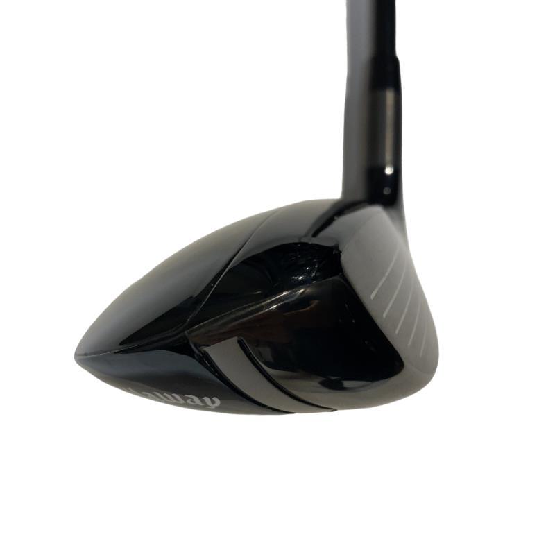 Callaway（キャロウェイ） APEX UW(2026) 23° ユーティリティ UT