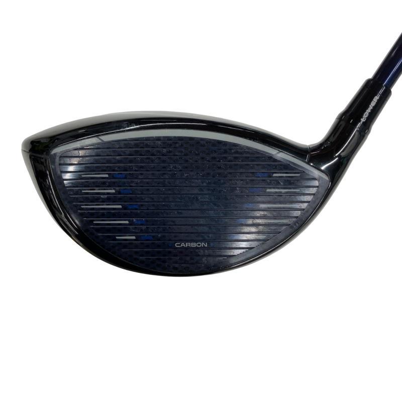 TaylorMade（テーラーメイド） Qi10 10.5° ドライバー DR フレックスSR