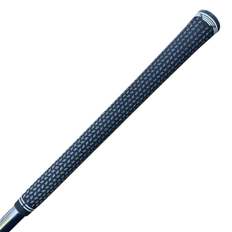 COBRA（コブラ） KING TEC UTILITY(2023) U5(24°) ユーティリティ UT
