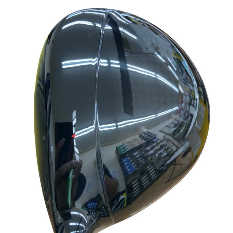 YONEX ヨネックス EZONE GT 460 9° ドライバー YONEX（ヨネックス） EZONE GT 460(2023) 9° ドライバー DR フレックス