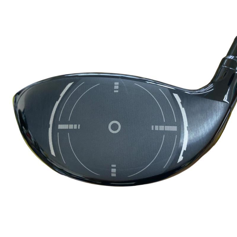 YONEX（ヨネックス） EZONE GT 460(2023) 9° ドライバー DR フレックス