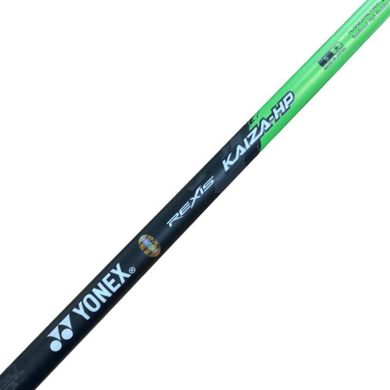 YONEX（ヨネックス） EZONE GT 460(2023) 9° ドライバー DR フレックス