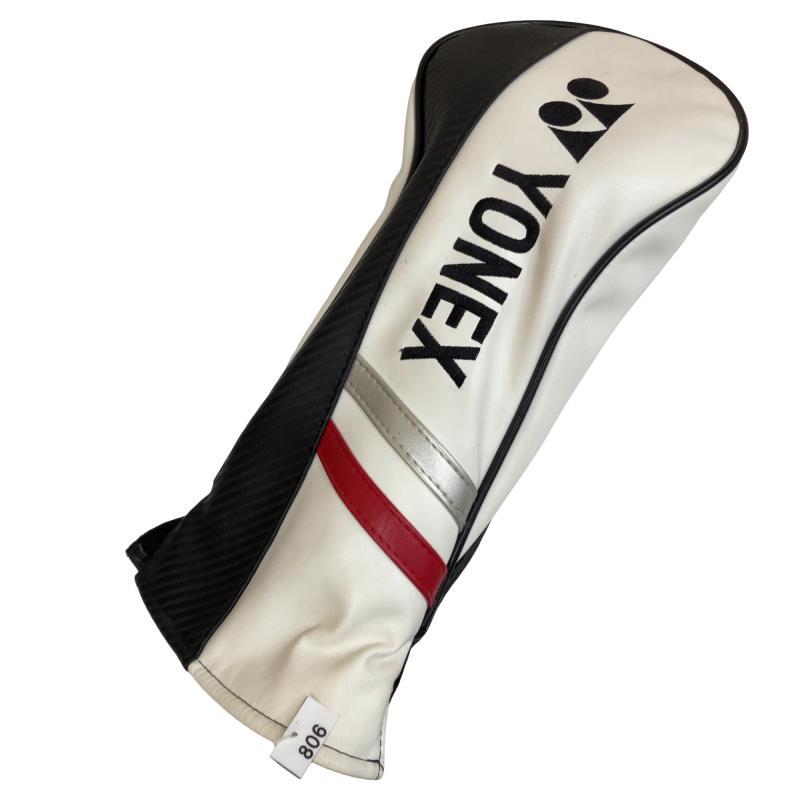 YONEX（ヨネックス） EZONE GT 460(2023) 9° ドライバー DR フレックス