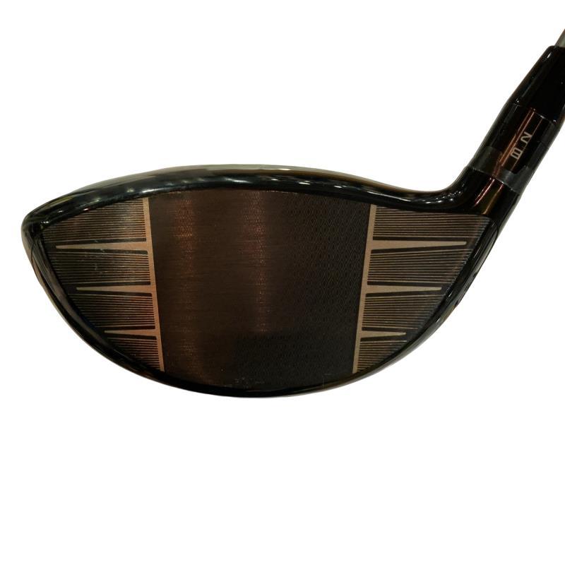 Titleist（タイトリスト） GT1 10° ドライバー DR フレックスS