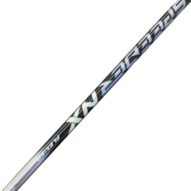 TaylorMade（テーラーメイド） SIM2 MAX-D 10.5° ドライバー DR