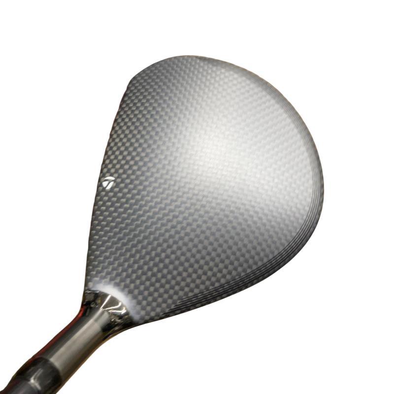 TaylorMade（テーラーメイド） Qi35 7W フェアウェイウッド FW