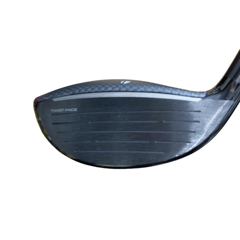 TaylorMade（テーラーメイド） Qi35 7W フェアウェイウッド FW