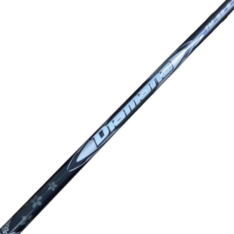 TaylorMade（テーラーメイド） Qi35 7W フェアウェイウッド FW