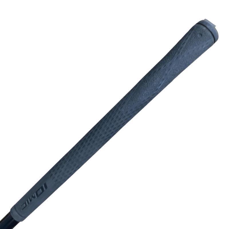 TaylorMade（テーラーメイド） Qi35 7W フェアウェイウッド FW