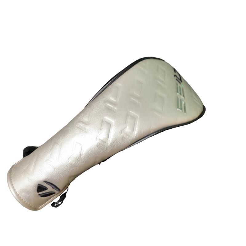 TaylorMade（テーラーメイド） Qi35 7W フェアウェイウッド FW