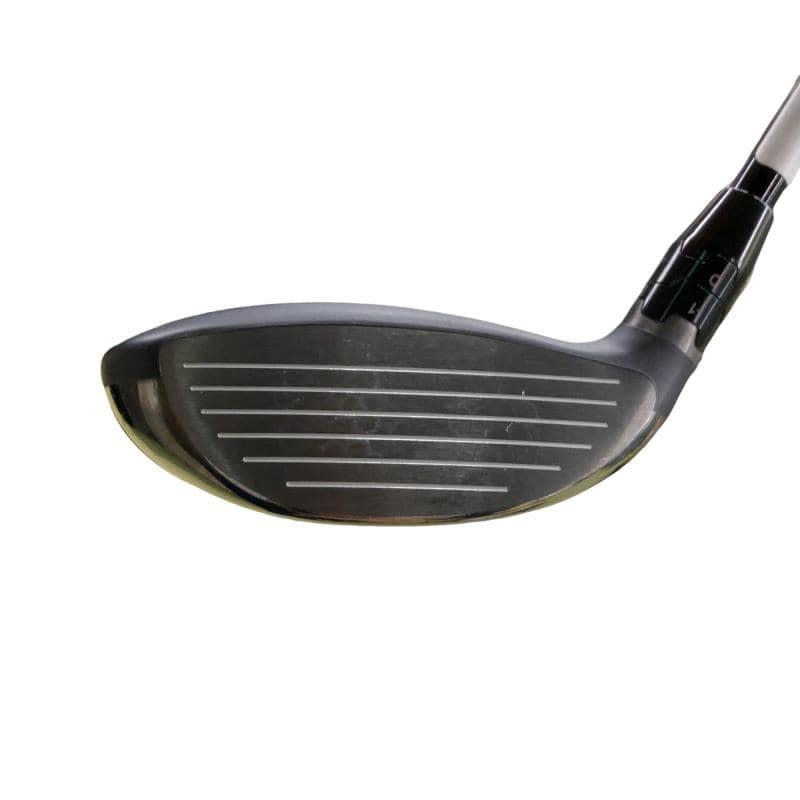 Callaway（キャロウェイ） PARADYM ◇◇◇ 5W フェアウェイウッド FW